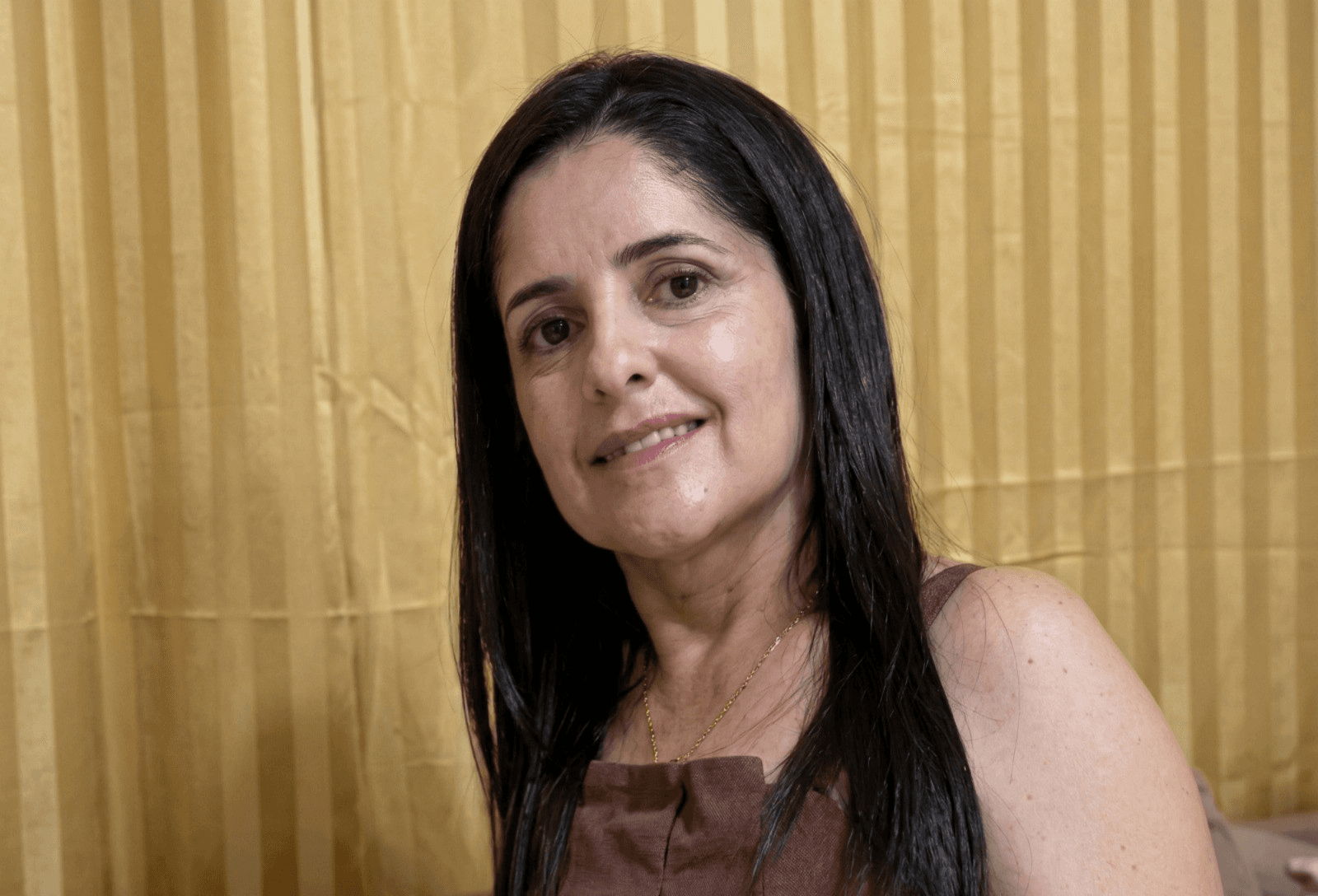 Foto: Redes sociais