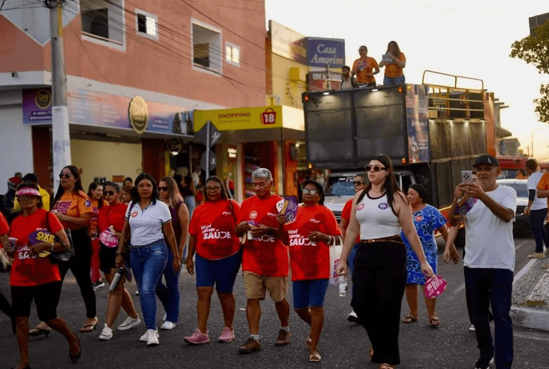 Imagem: PMPA