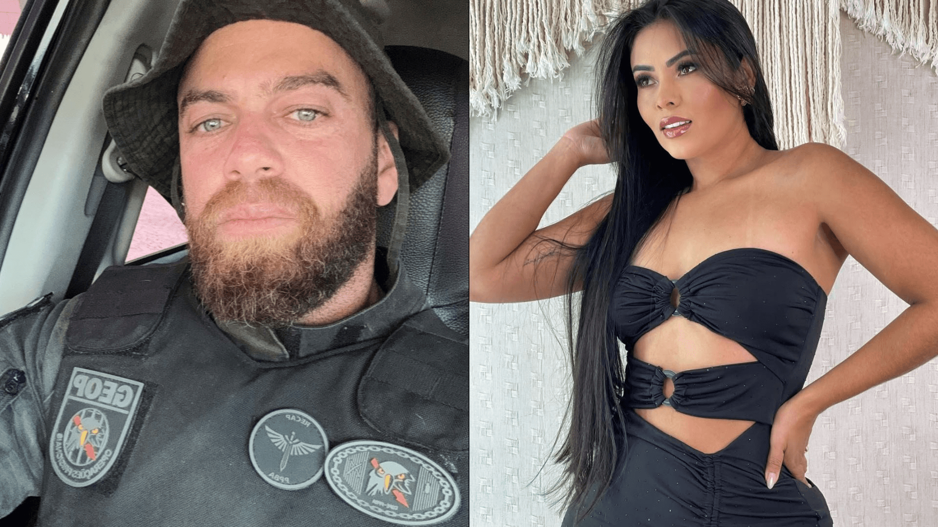 Imagem: Reprodução/Redes socias