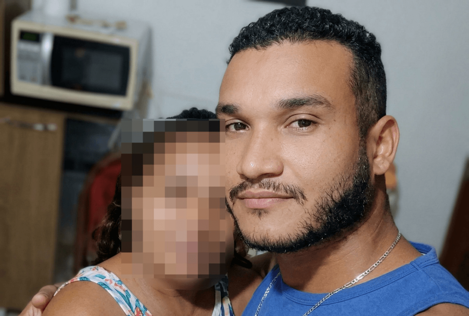 Foto: Reprodução/Redes Sociais