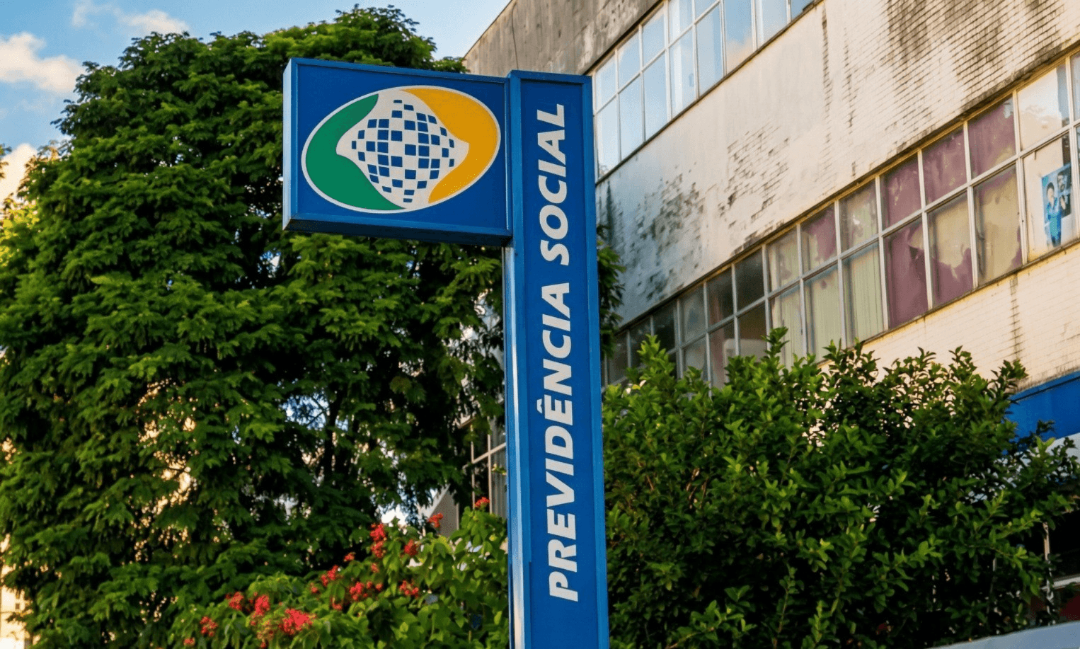 Foto: Reprodução / TV Santa Cruz