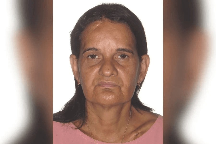 Homem mata mulher após ela dizer que estava grávida dele em MT