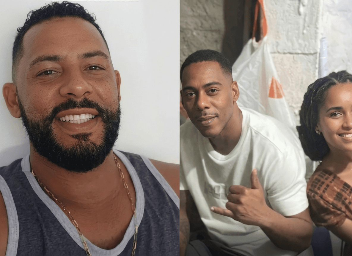 Imagem: Reprodução/Redes sociais