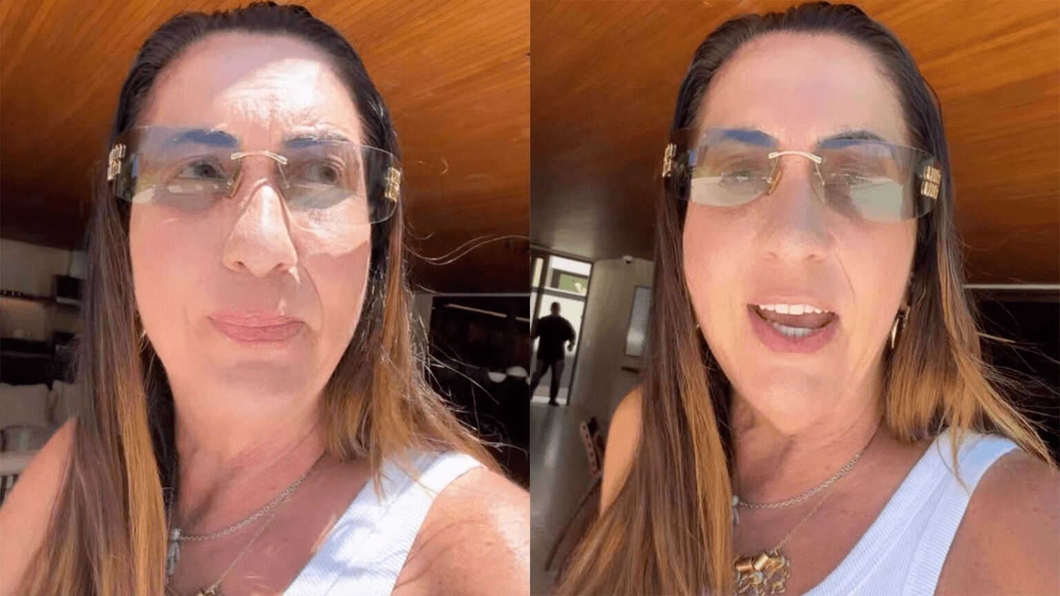 Imagem: Reprodução/Instagram
