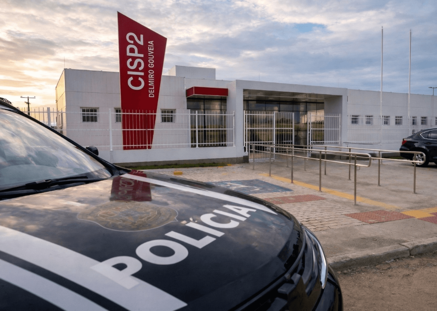 Imagem: Portal ChicoSabeTudo