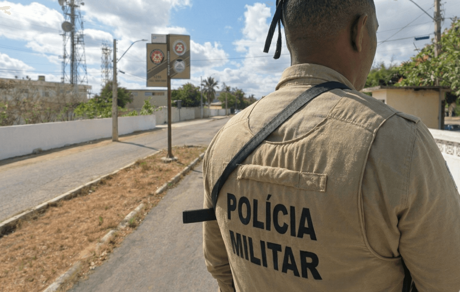 Imagem: Portal ChicoSabeTudo