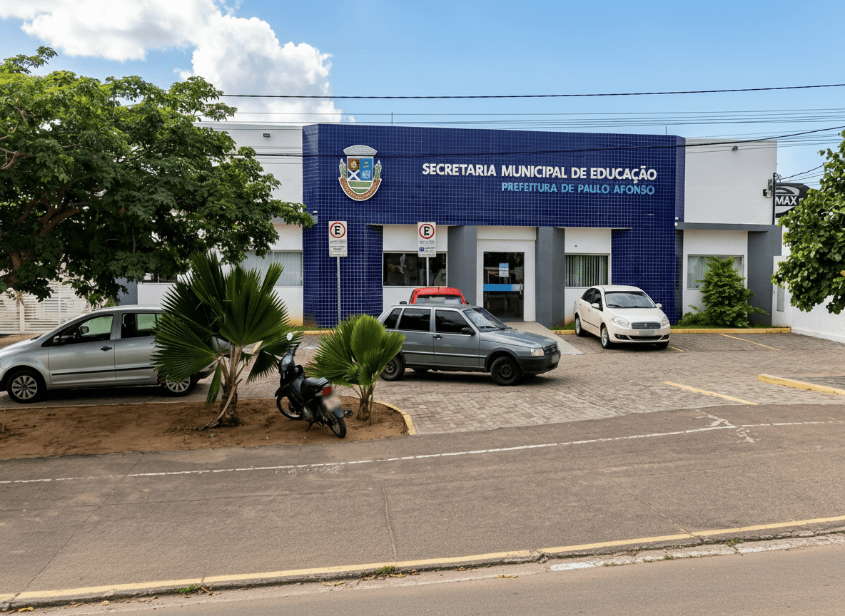 Imagem: Reprodução/Google Maps