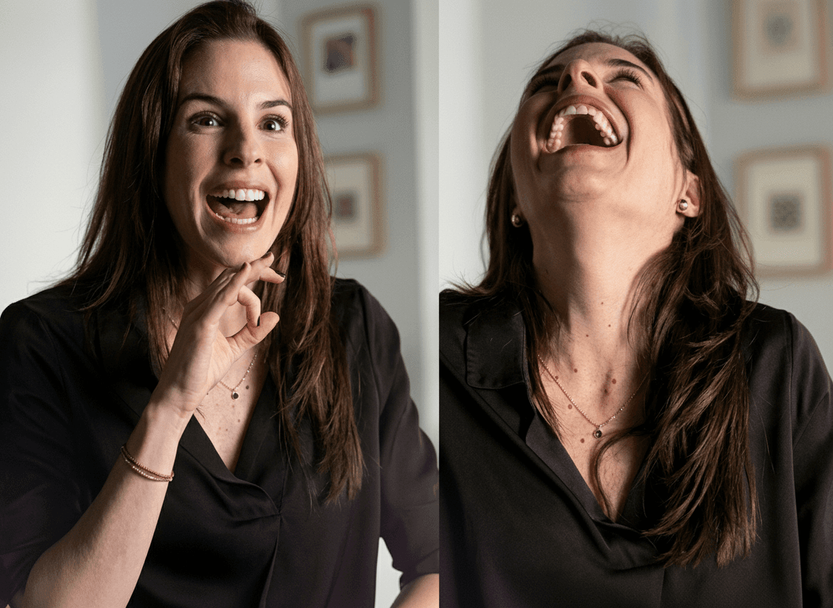 Imagem: Reprodução/Netflix