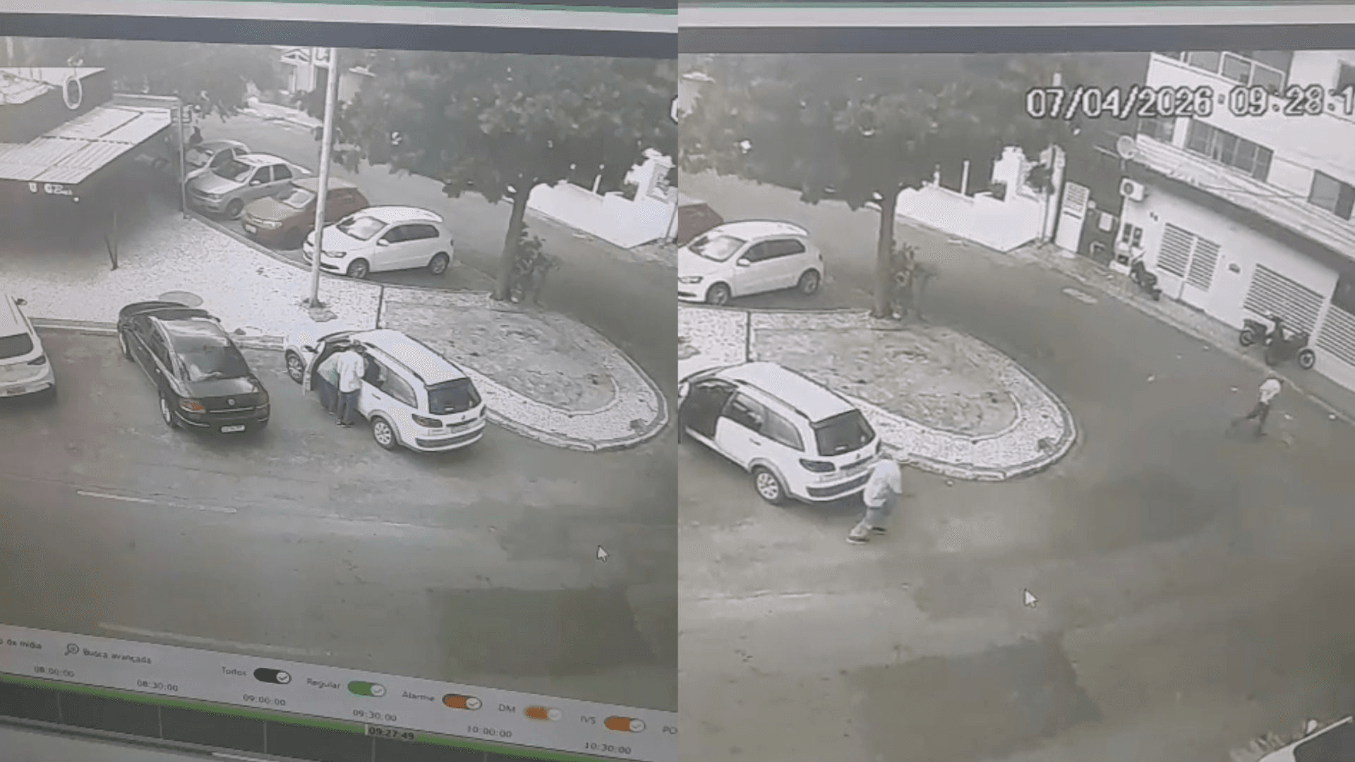 Imagem: Reprodução
