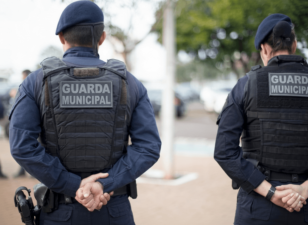 Foto: Reprodução/Fundação Ajuri
