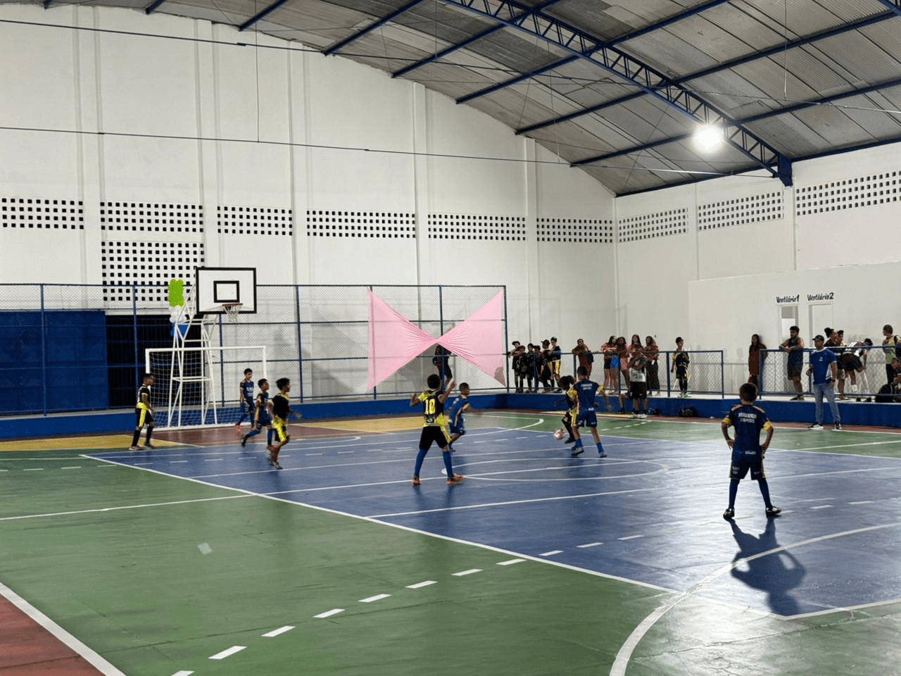 Imagem: ASCOM/Jeremoabo