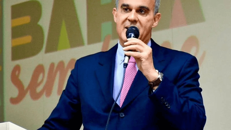 Imagem: Reprodução/Redes Sociais