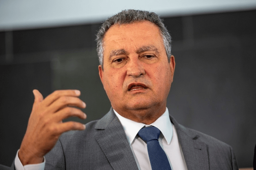 Foto: Fabio Rodrigues-Pozzebom/Agência Brasil