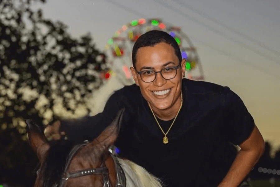 Foto: Reprodução/Redes sociais