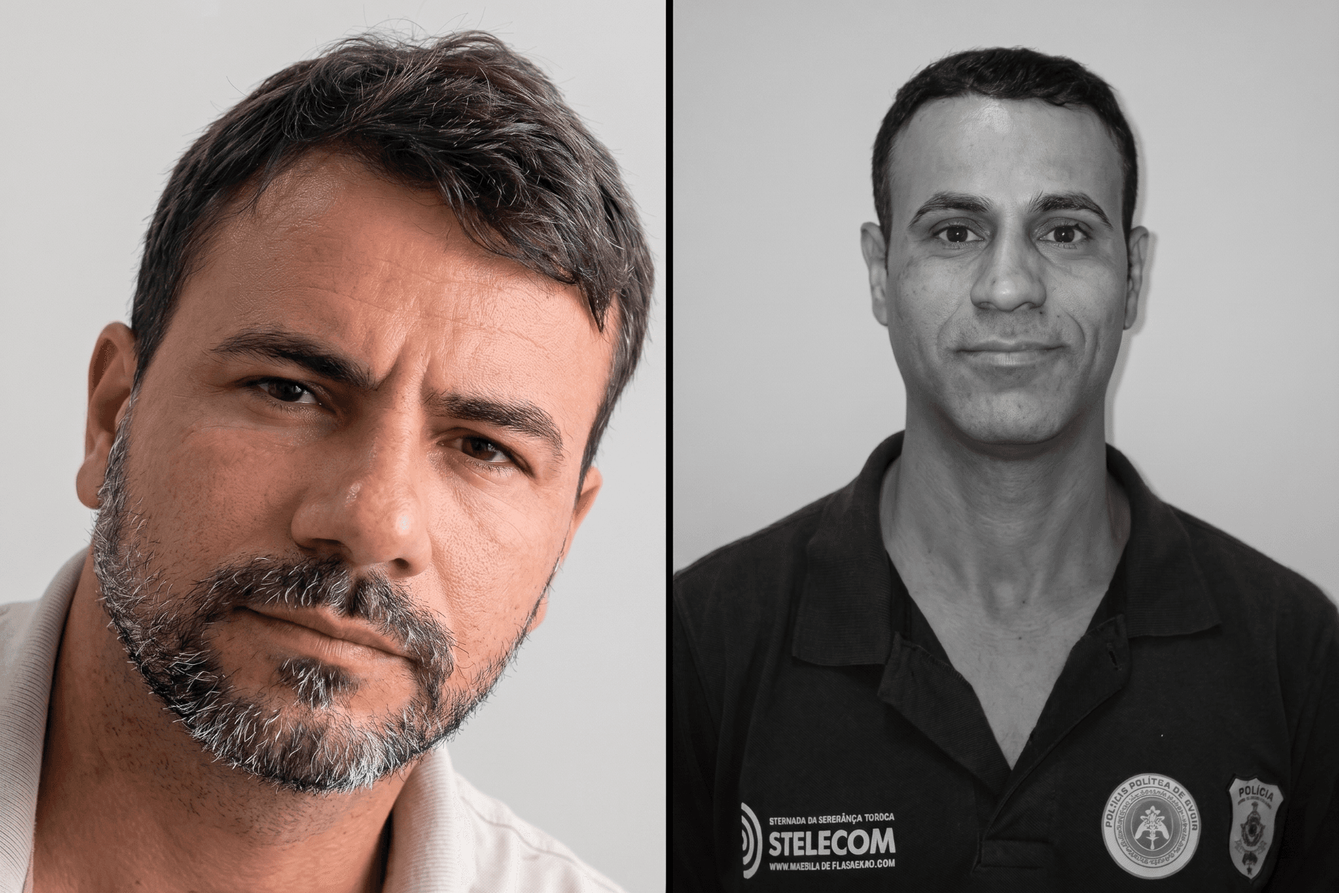 Imagem: Reprodução/Redes sociais