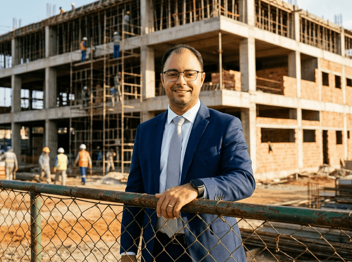 Paulo Afonso: prefeito reúne senador e 4 deputados neste sábado em visita ao Hospital Regional e CER IV