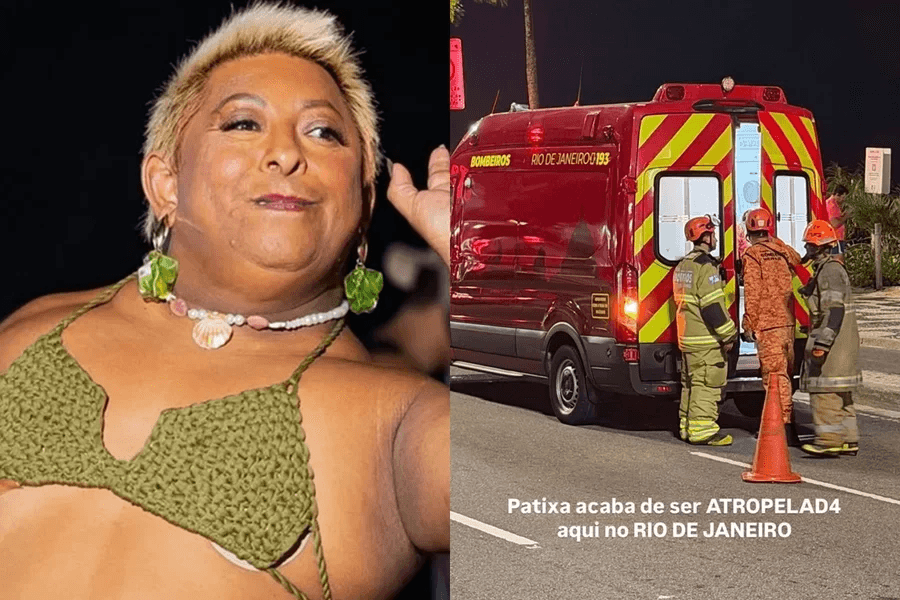 Imagem: Reprodução/Redes Sociais