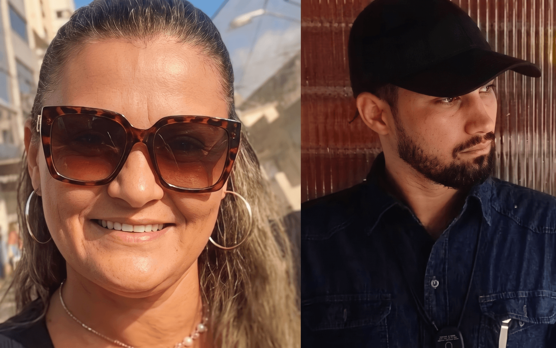 Foto: Reprodução/Redes Sociais