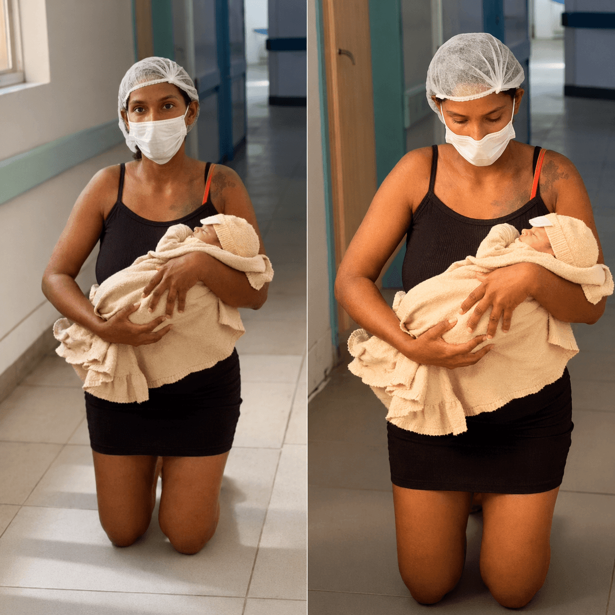 Imagem: Reprodução/Redes sociais