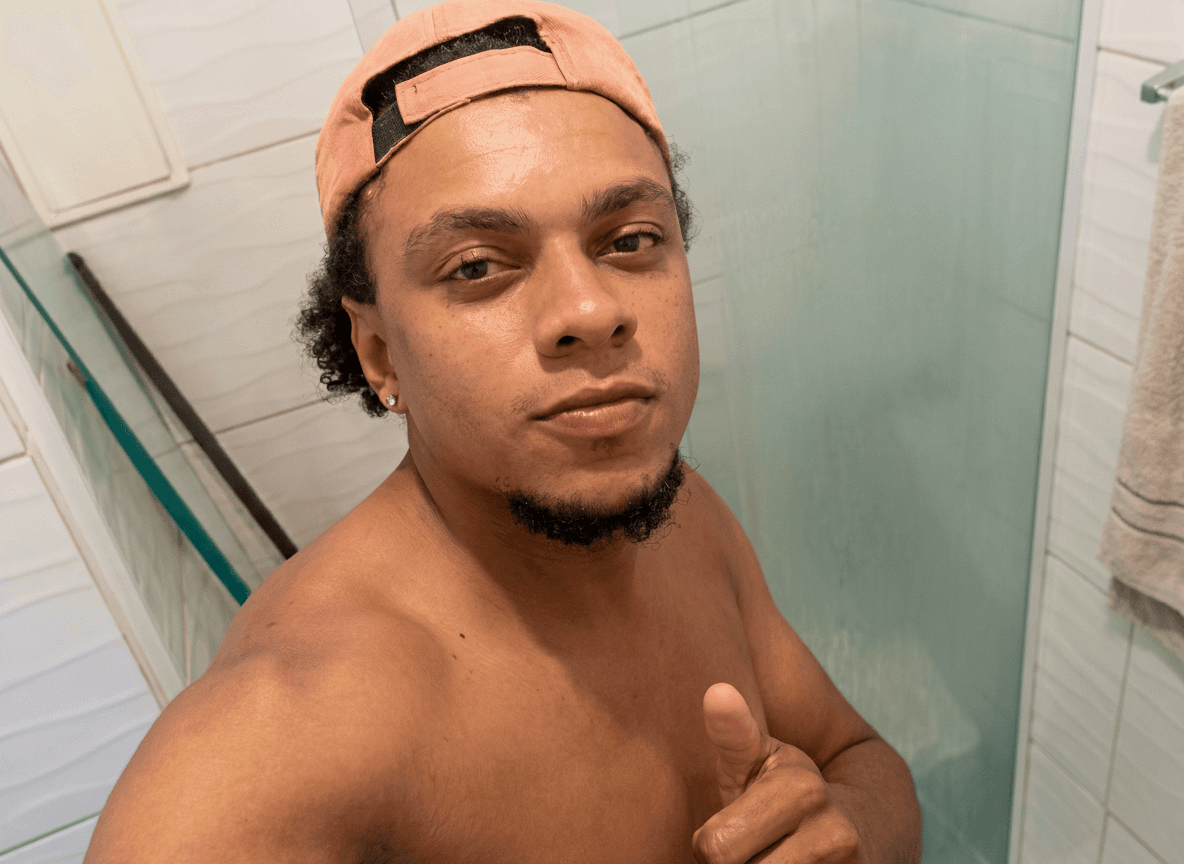 Foto: Reprodução/Redes Sociais
