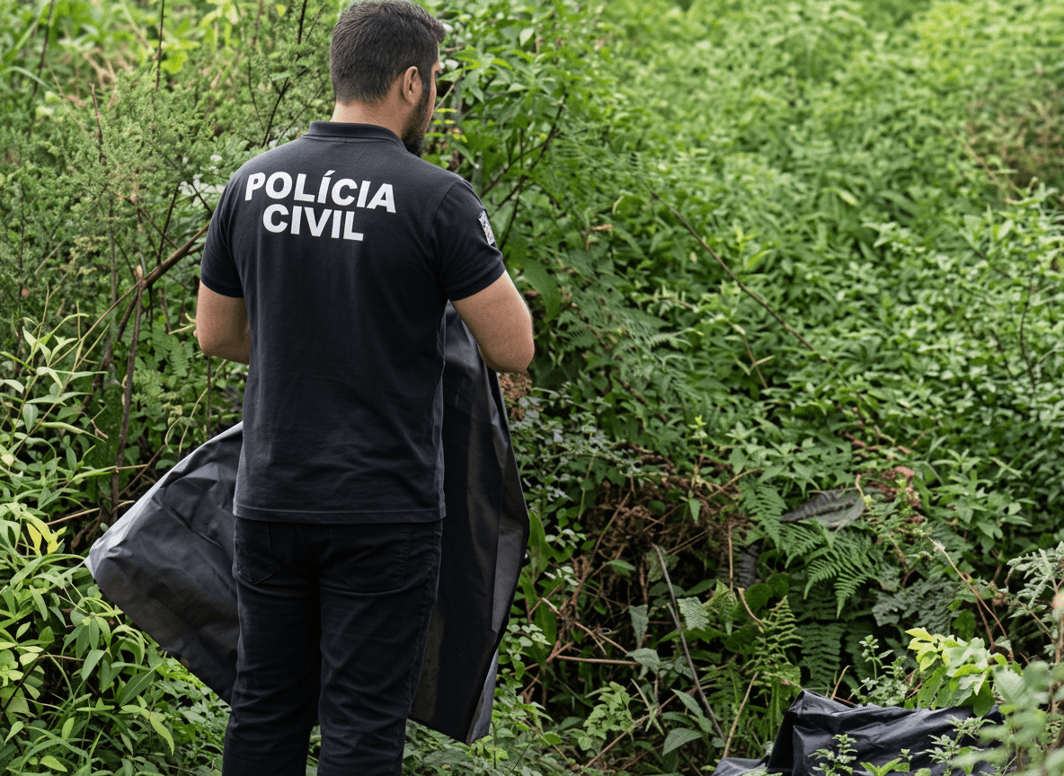 Foto: Reprodução
