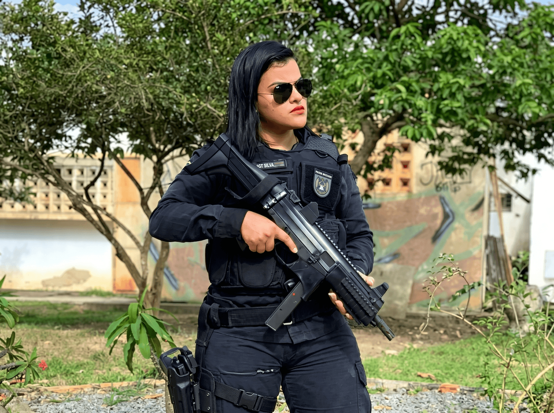 Imagem: Reprodução
