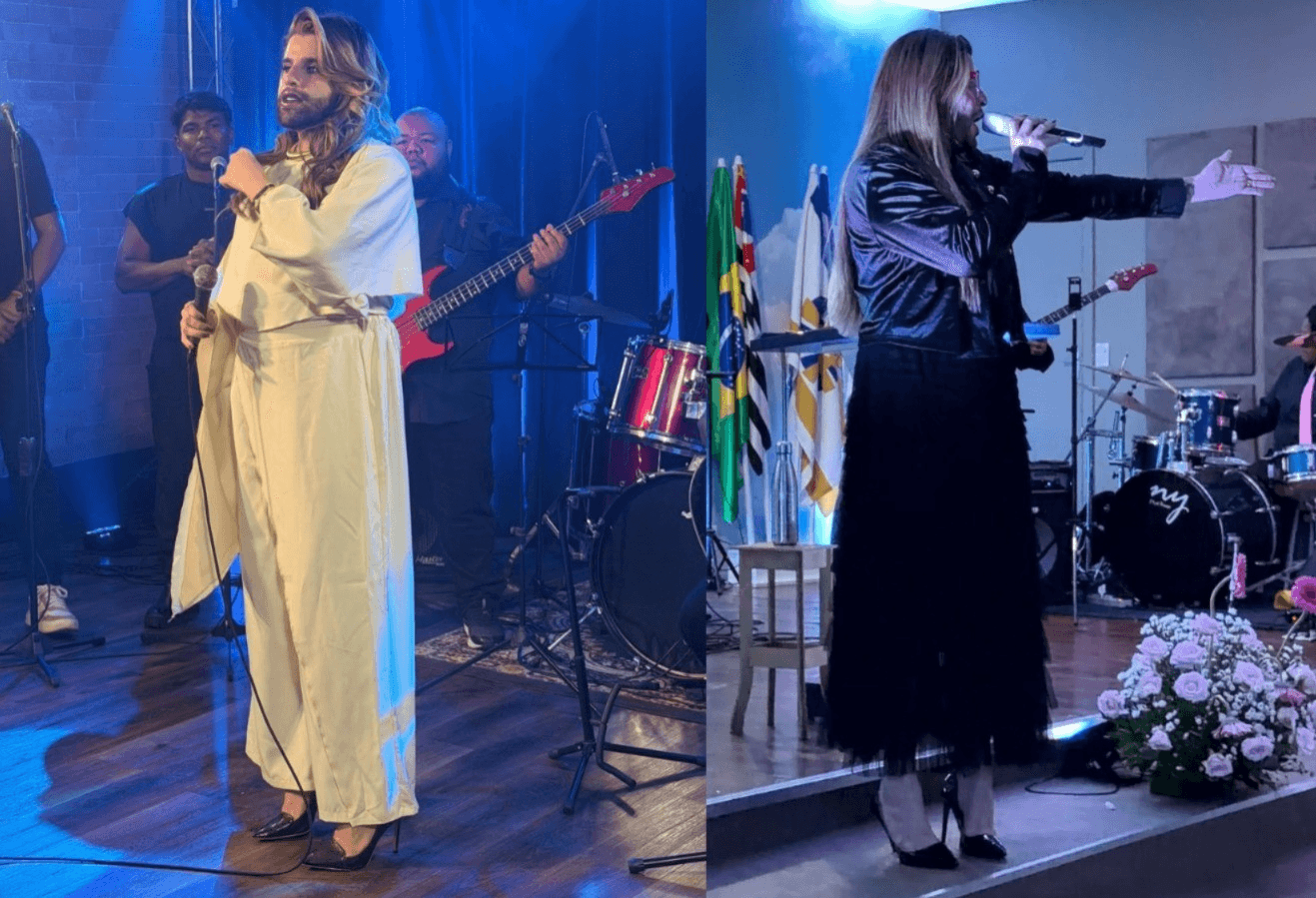 Imagem: Reprodução/Instagram