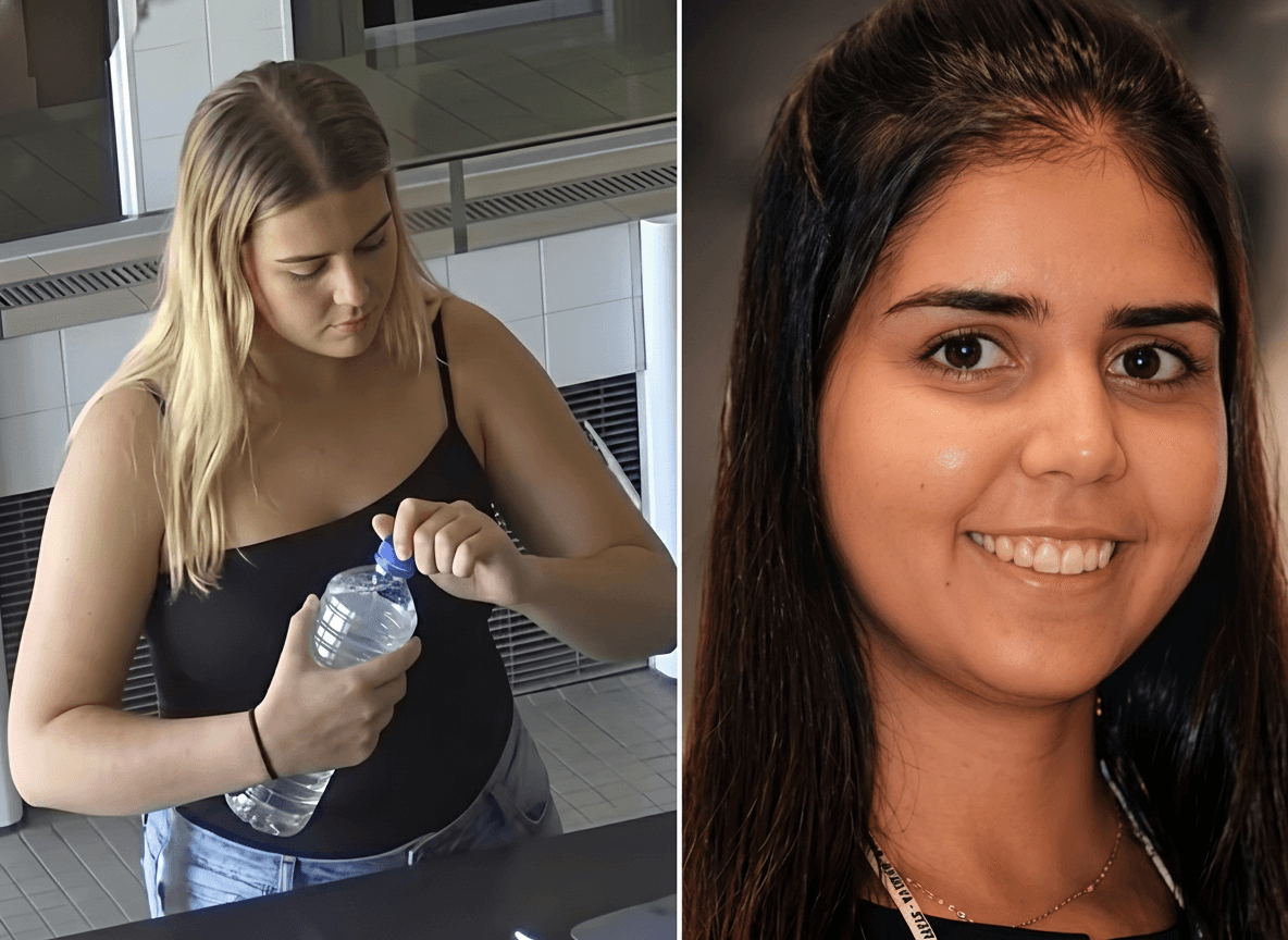 Imagem: Reprodução/Redes sociais (edição por IA)