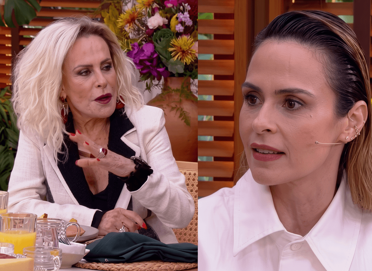 Imagem: Reprodução/TV Globo