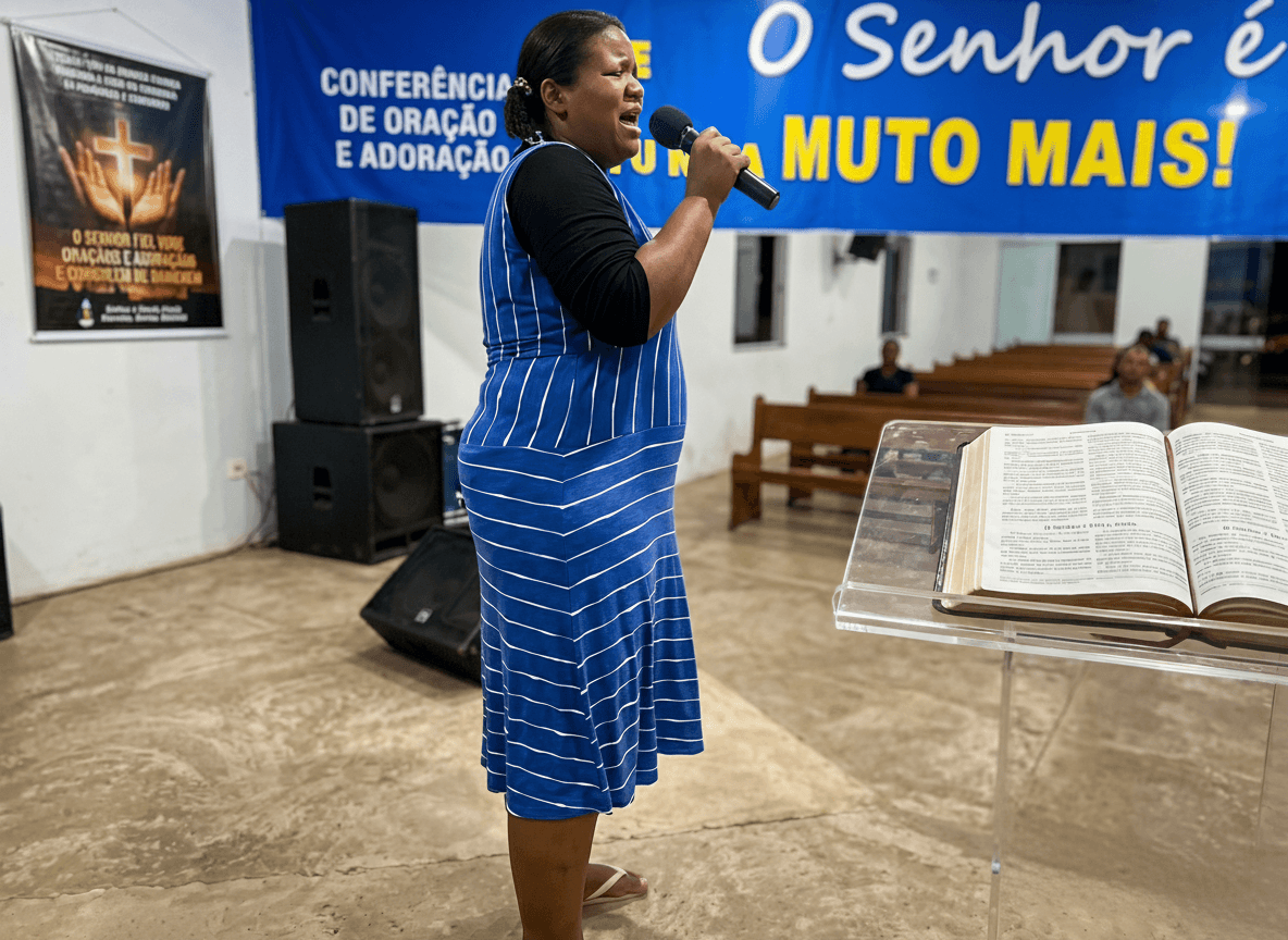 Imagem: Reprodução