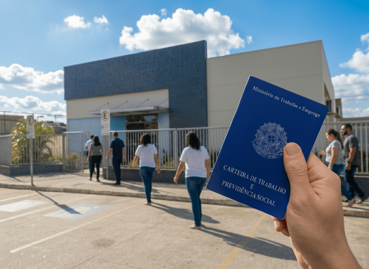 Imagem: Portal ChicoSabeTudo