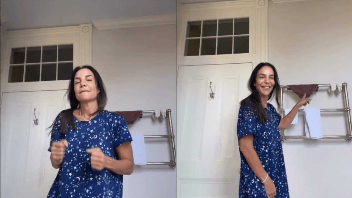 Imagem: Reprodução/Redes Sociais