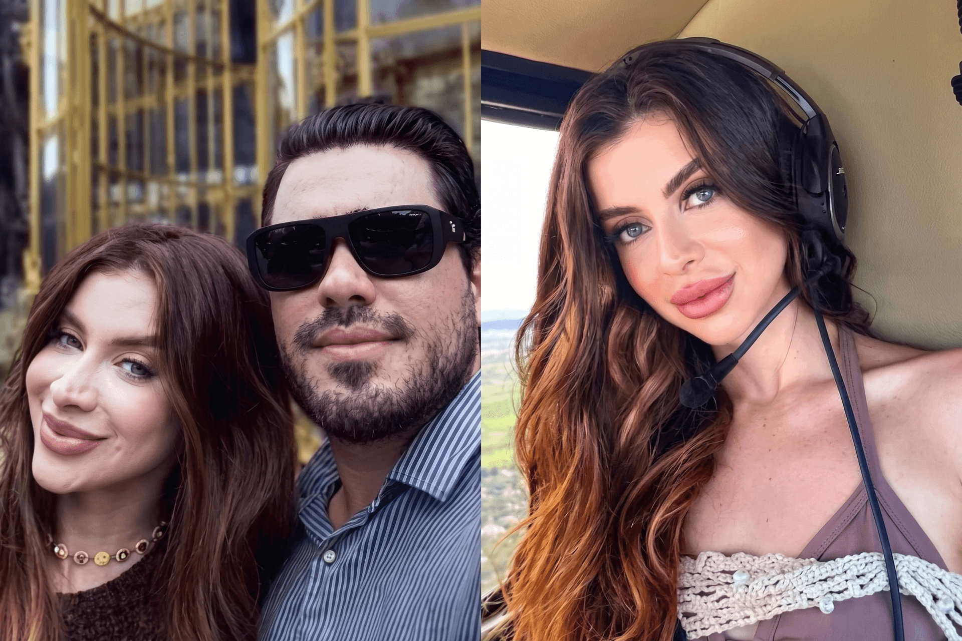 Imagem: Reprodução/Instagram