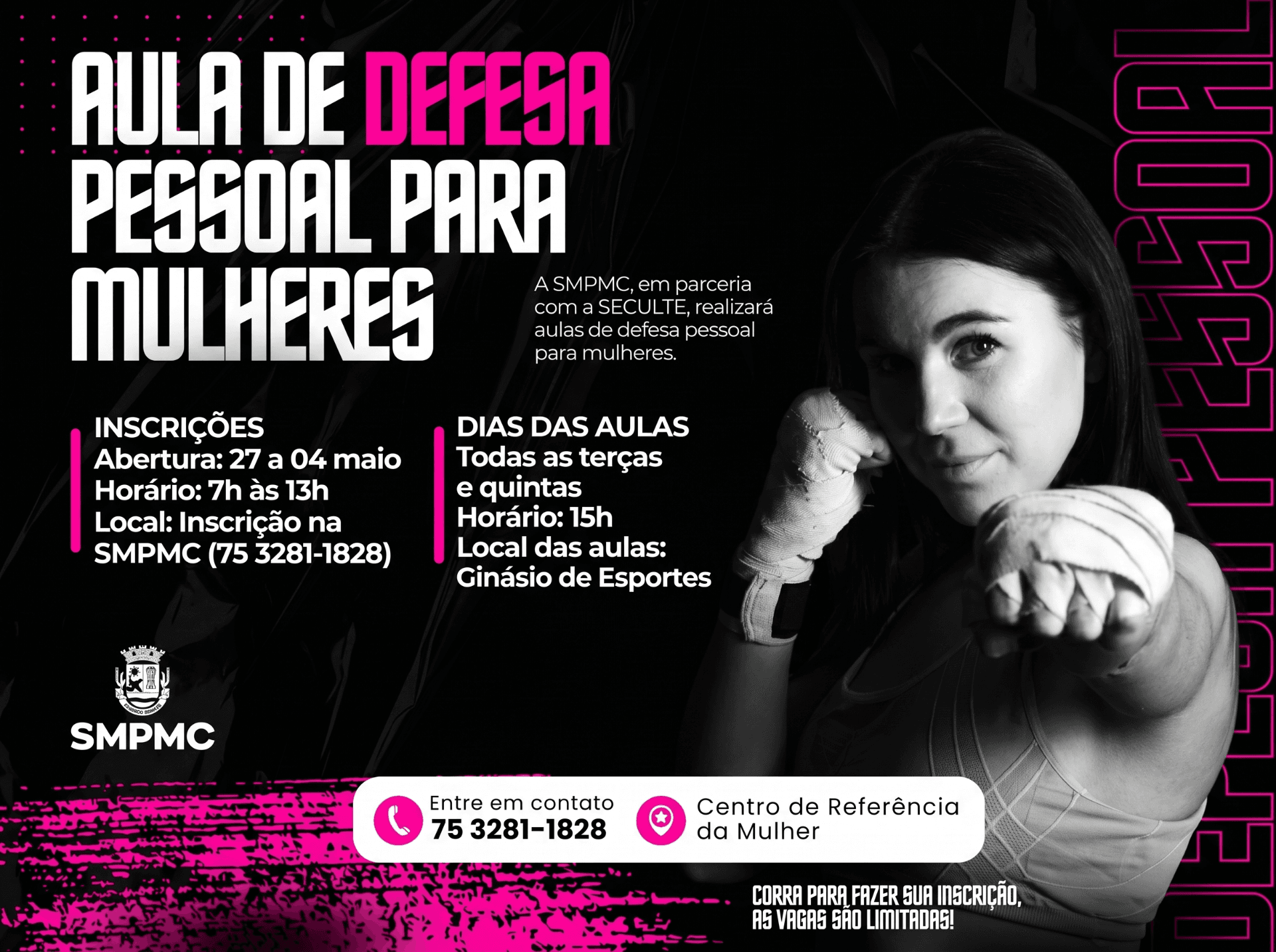 Imagem: Reprodução/Redes sociais