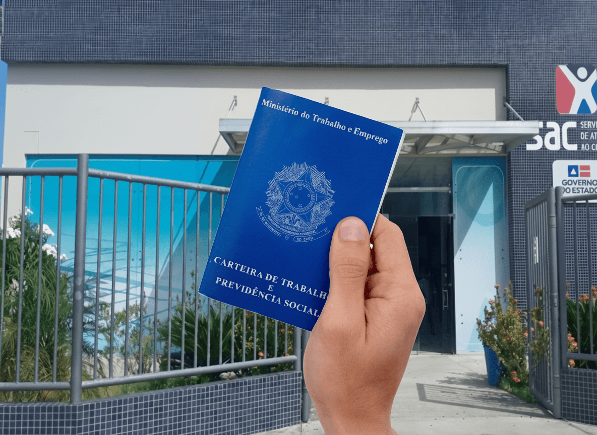 Imagem: Portal ChicoSabeTudo