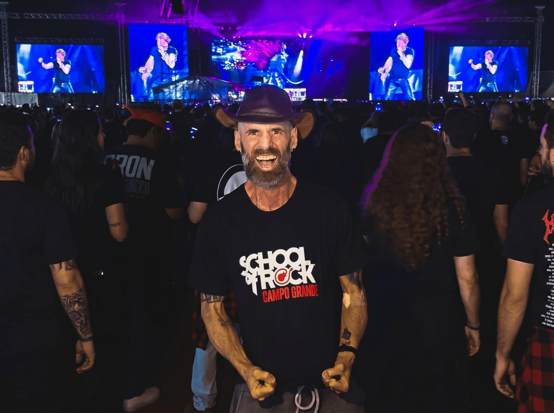 Foto: Marcio Ribas