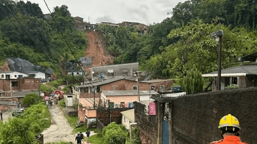 Imagem: Governo de Pernambuco/Divulgação
