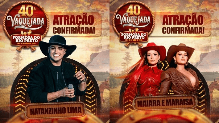 Imagem: Reprodução