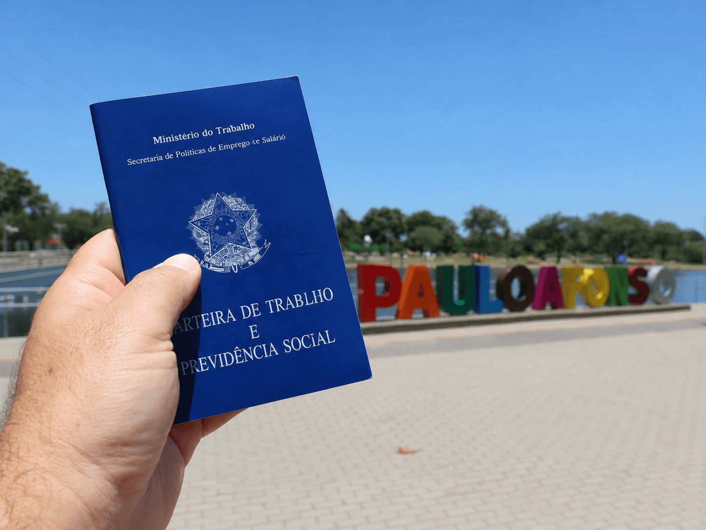 Imagem: Portal ChicoSabeTudo