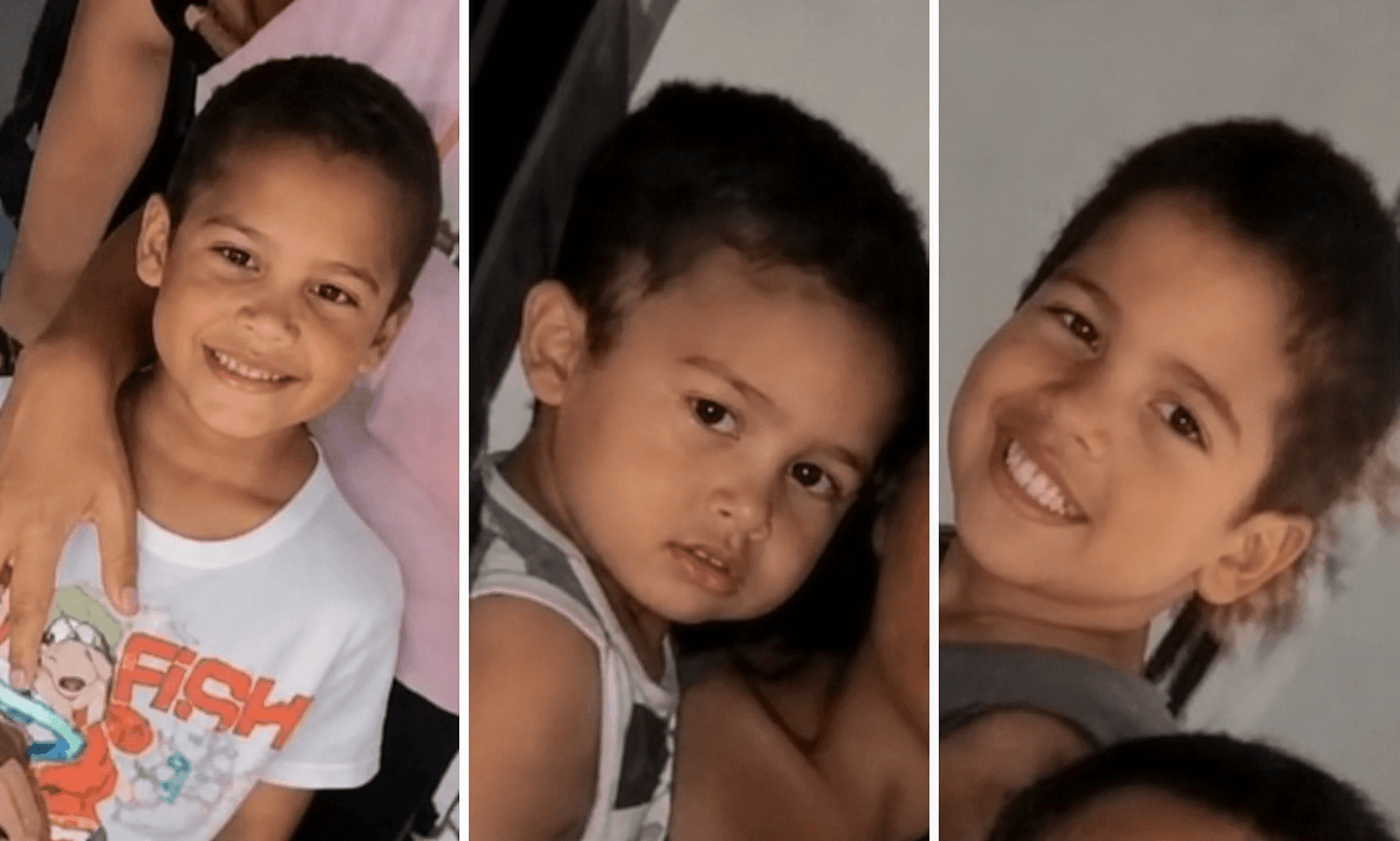 Imagem: Reprodução