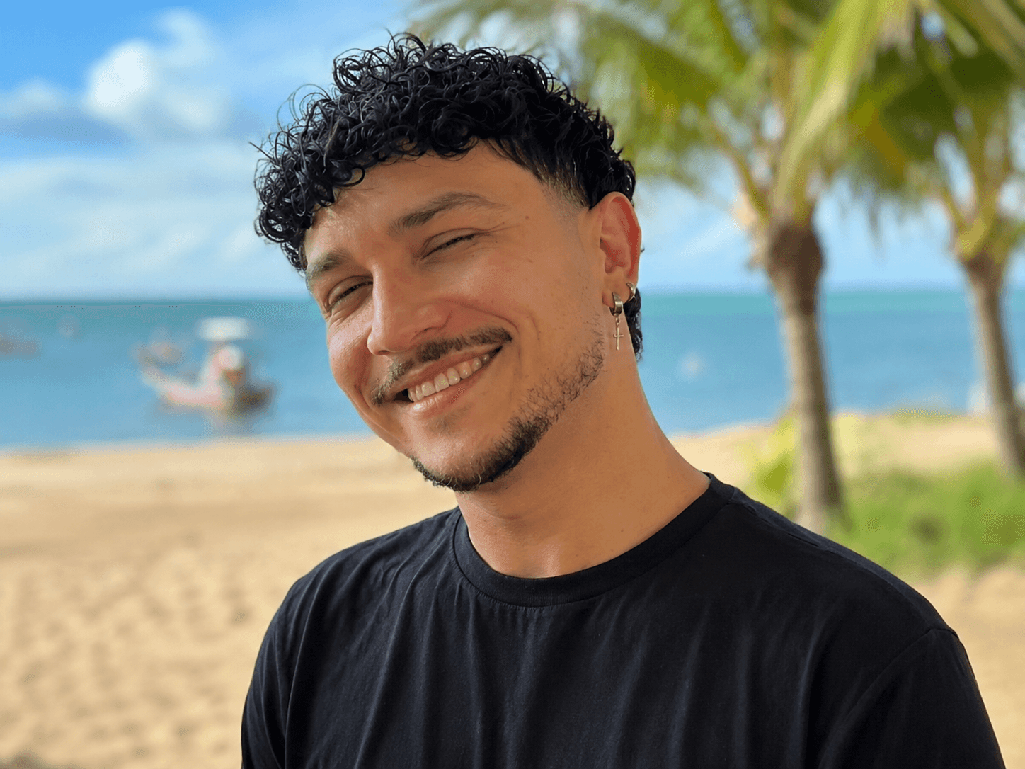 Imagem: Reprodução/Redes sociais