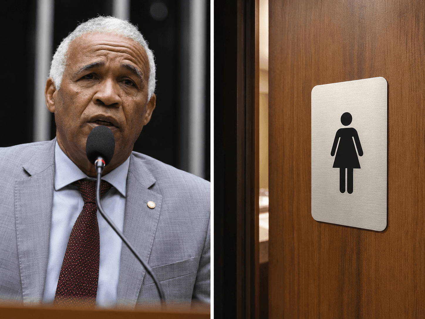 Imagem: Portal ChicoSabeTudo