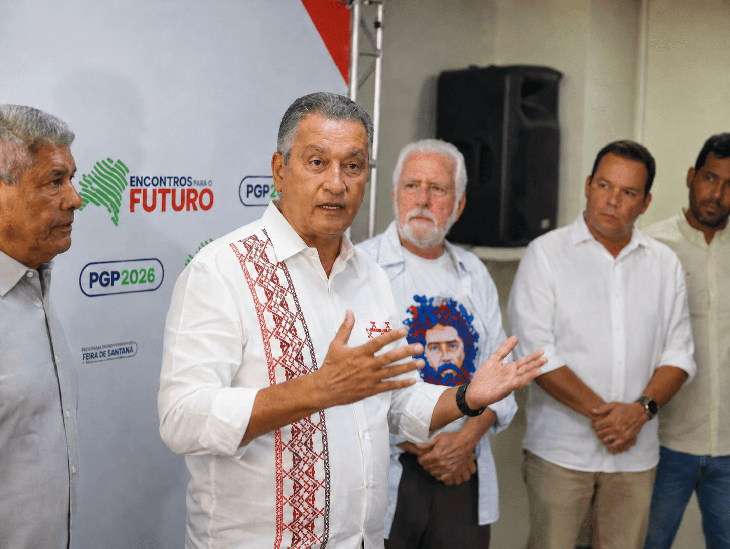 Imagem: Portal ChicoSabeTudo