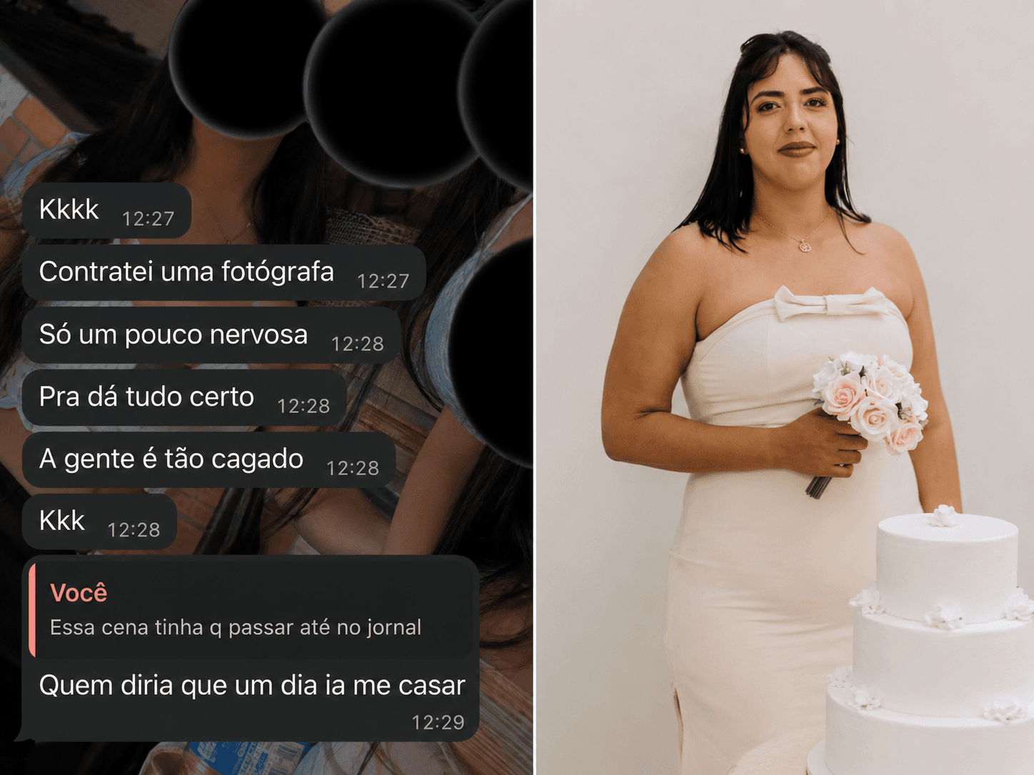 Imagem: Reprodução/Redes sociais