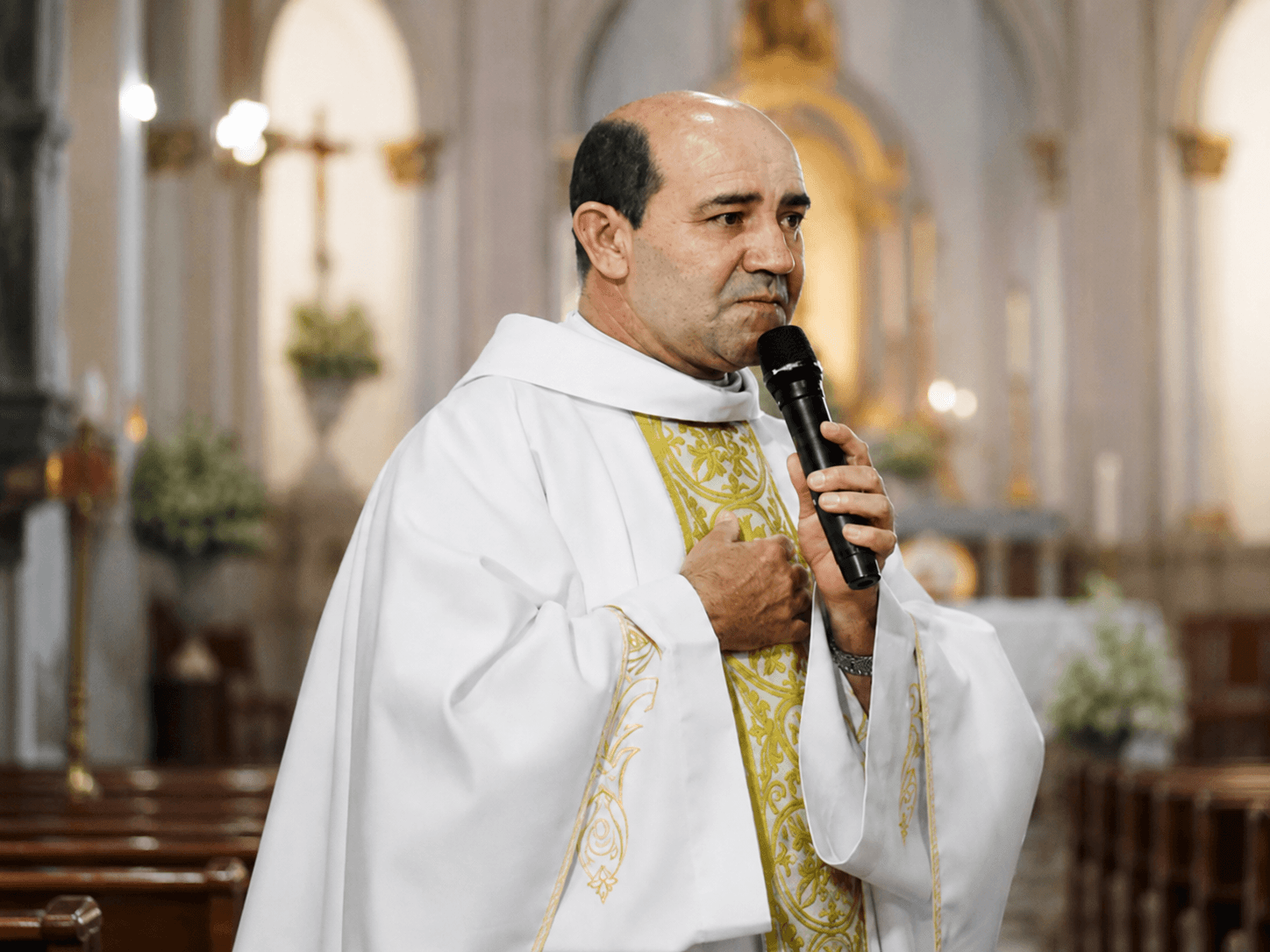 Imagem: Portal ChicoSabeTudo