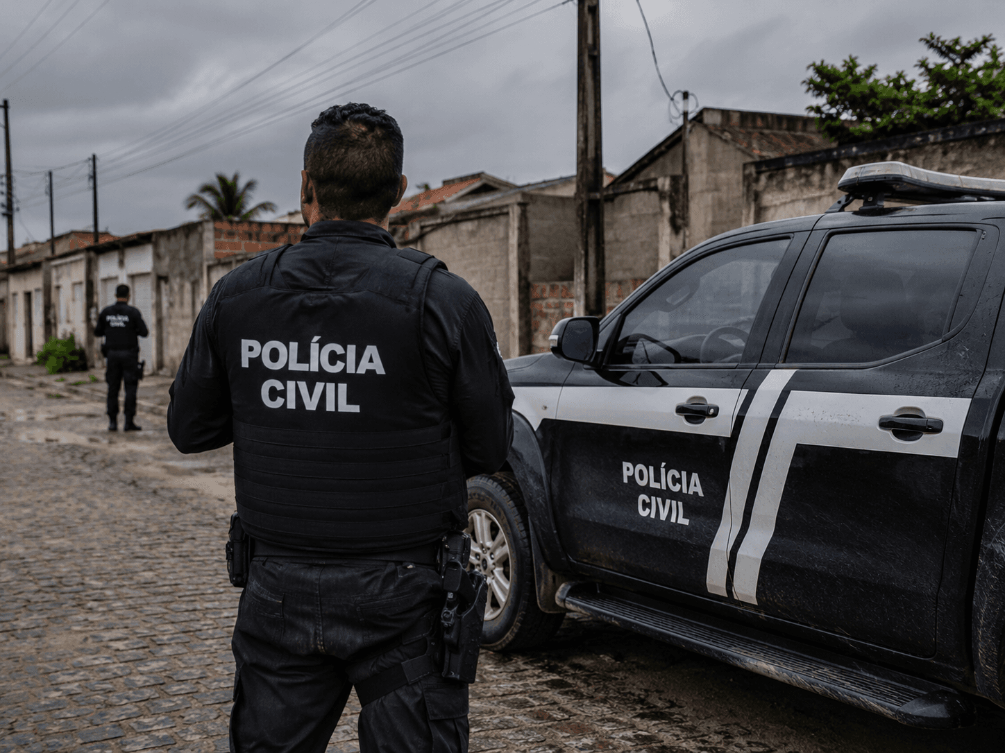 Imagem: Portal ChicoSabeTudo