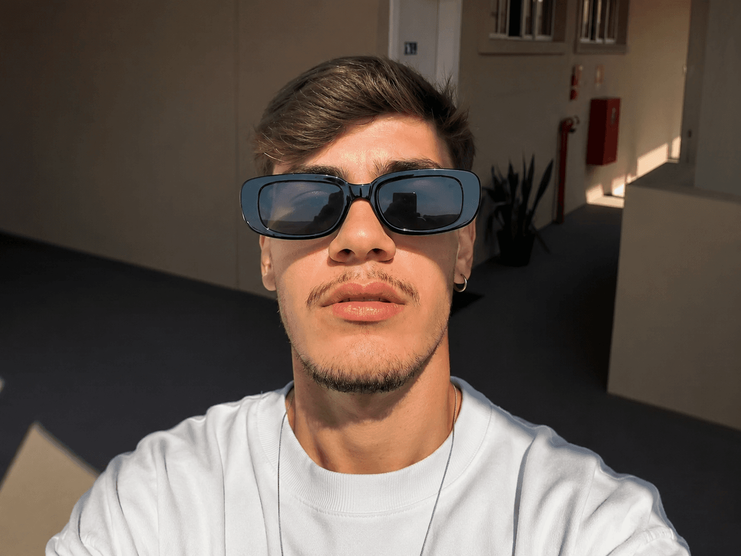 Foto: Reprodução/Redes Sociais