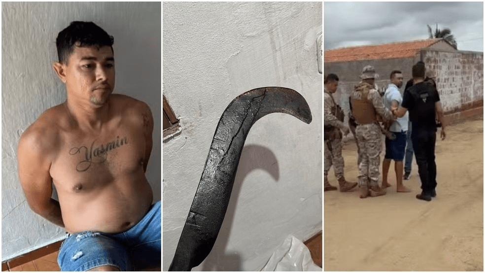 Imagem: Reprodução/Redes sociais
