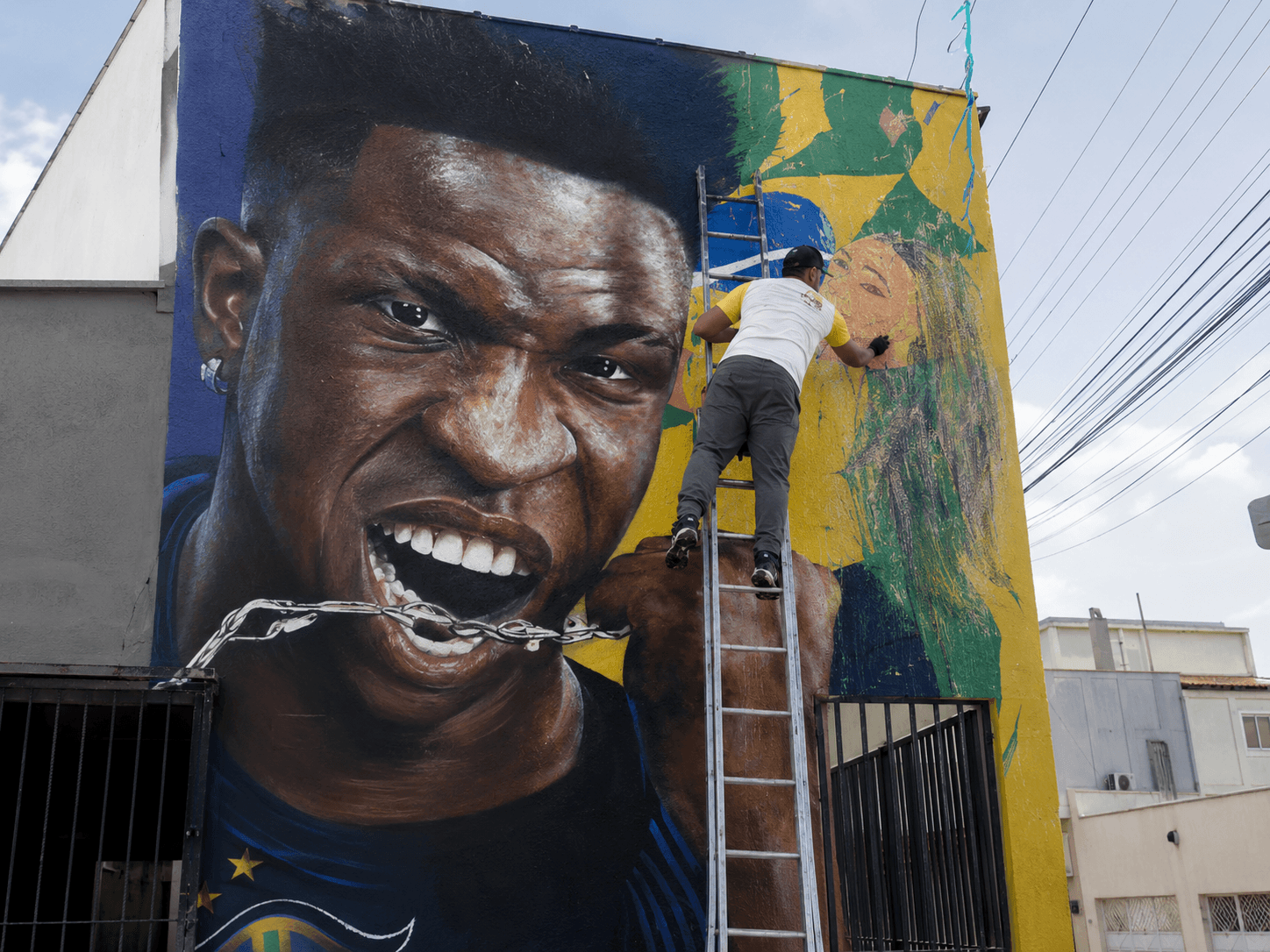Imagem: Portal ChicoSabeTudo