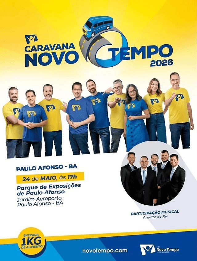 Imagem: Reprodução